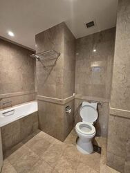 Orchard Scotts (D9), Condominium #548203851